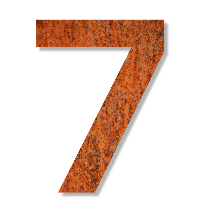 iron.number