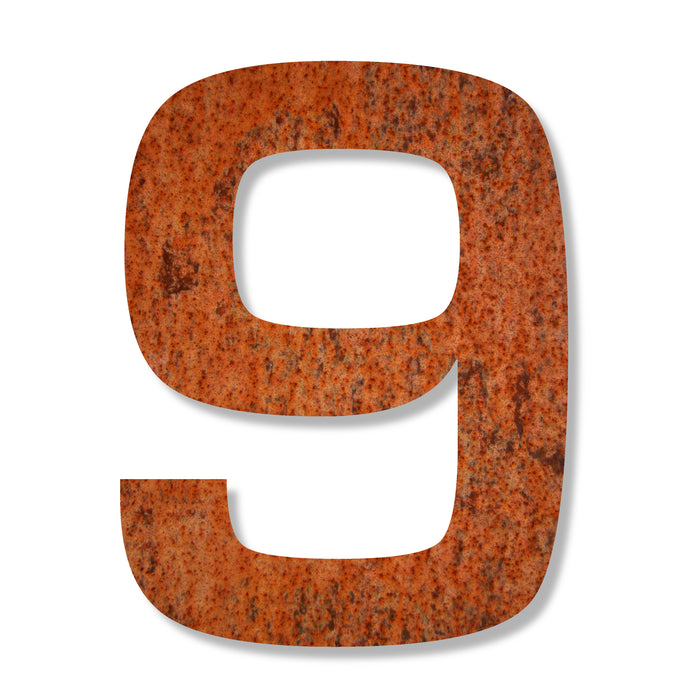 iron.number