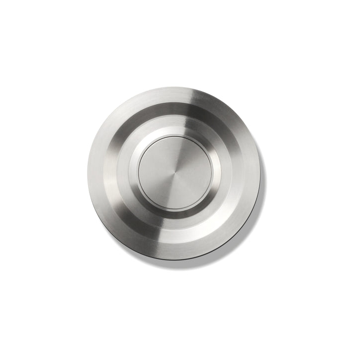 jingle-bell.circle, Art. 049-081031, outlet