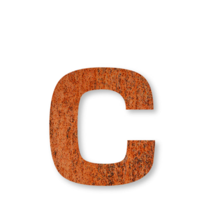 iron.number