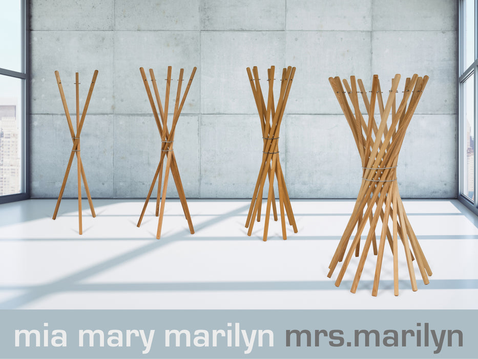 mrs.marilyn