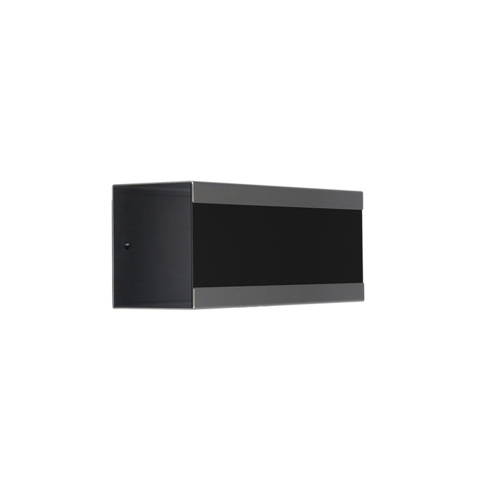 glasnost.color.black