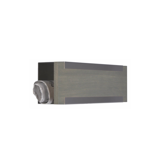 glasnost.wood.grey