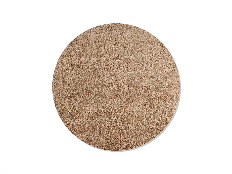 point-grande.sand, Art. 078-044256, outlet