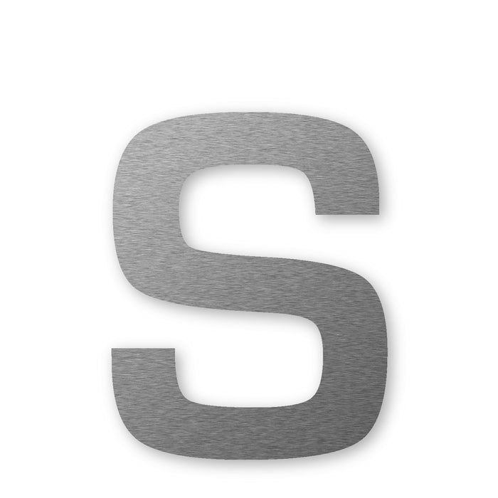 script