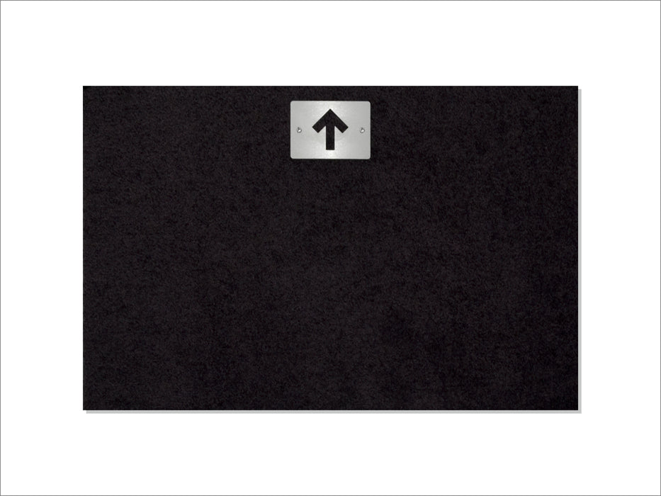straight.small, 57x42cm, Art. 123-044021, outlet