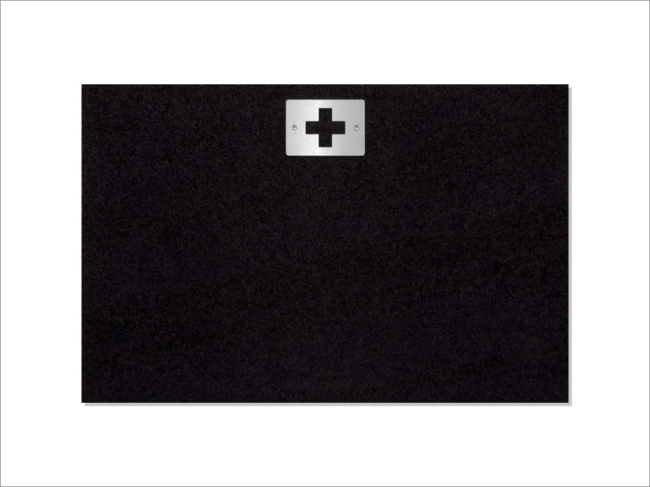 swiss, 87x57cm,Art. 112-044040, outlet