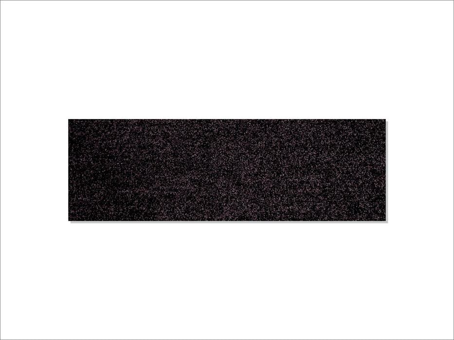 terrazza.black, Art. 009-044319, outlet
