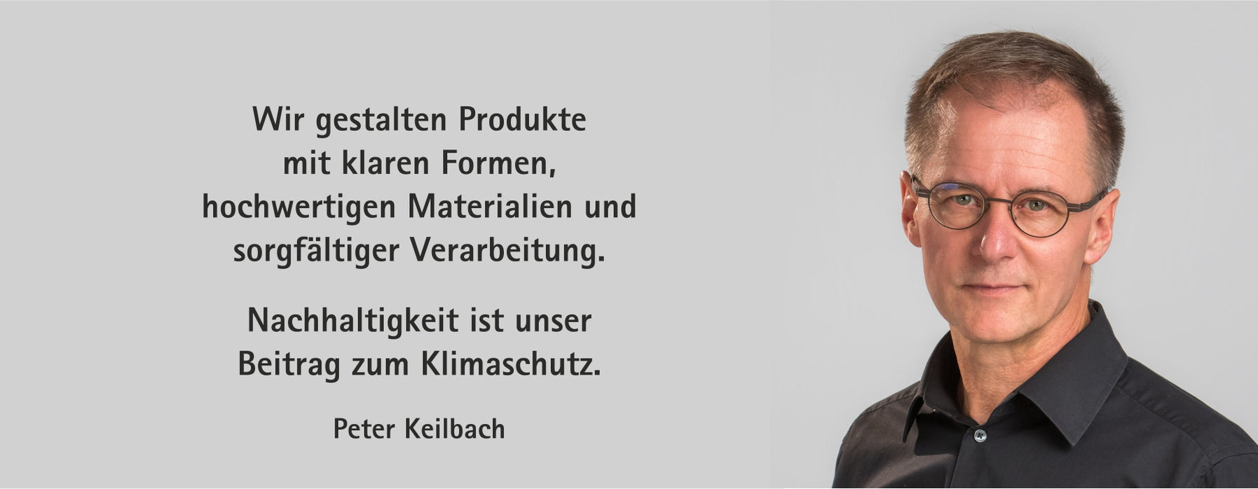 Keilbach Designprodukte