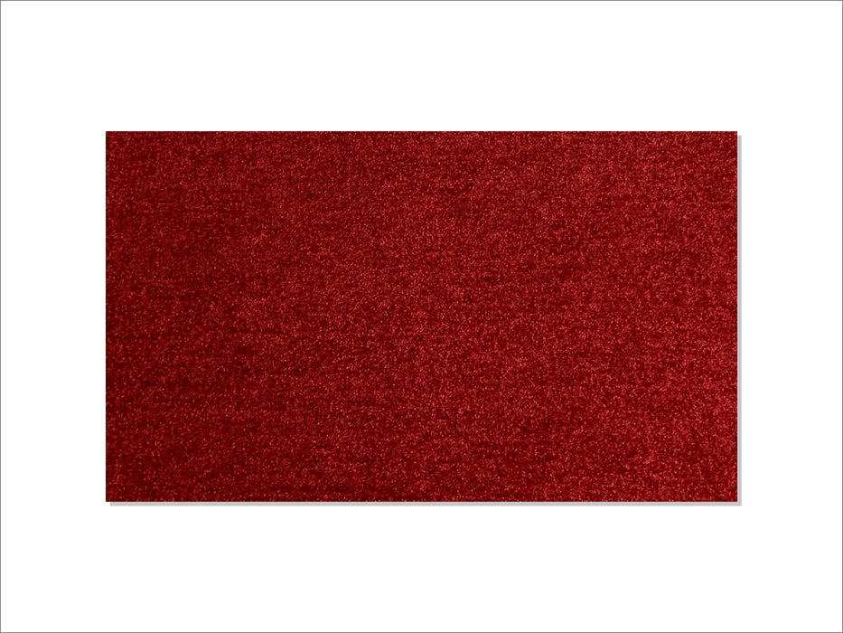 bravo-grandissimo.red, 177 x 117cm, Art. 143-044174, outlet