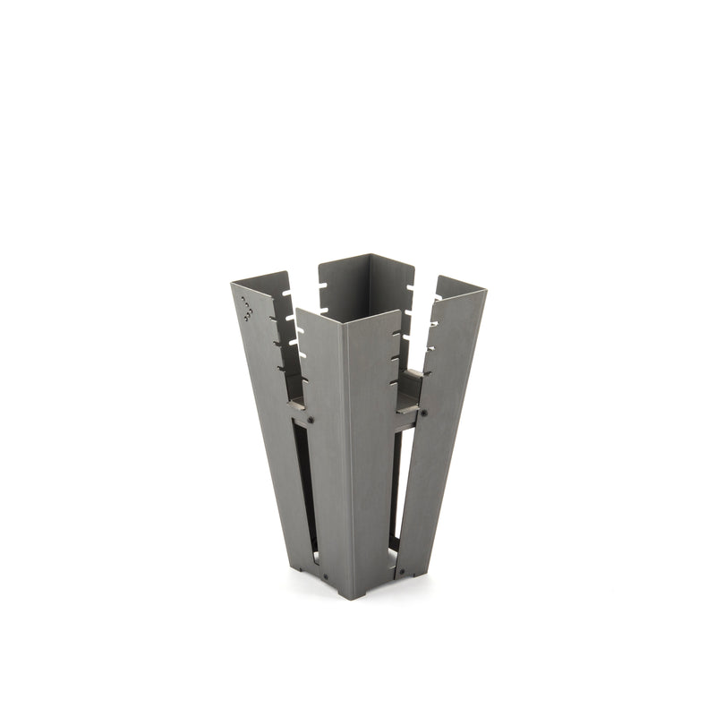 fuji, Art. 045-050001, outlet