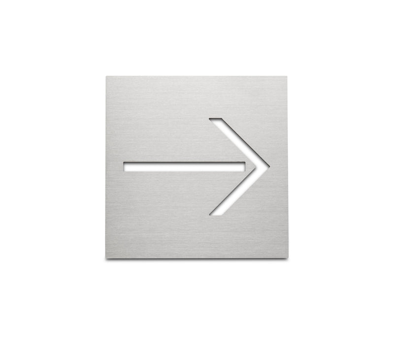 jacki.arrow, outlet