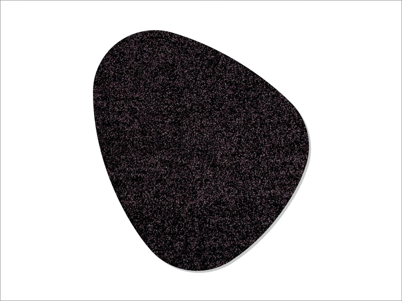kiesel
