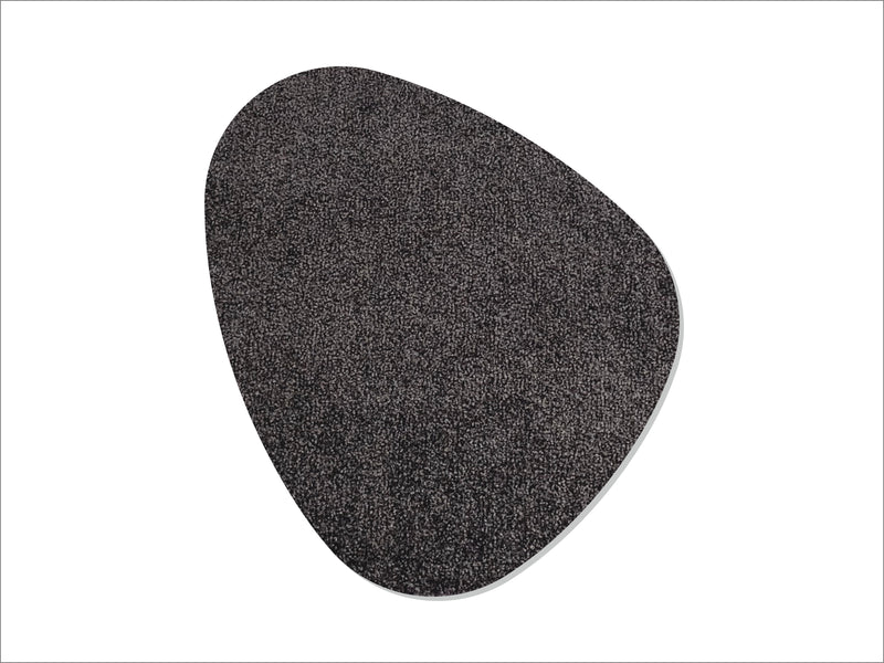 kiesel