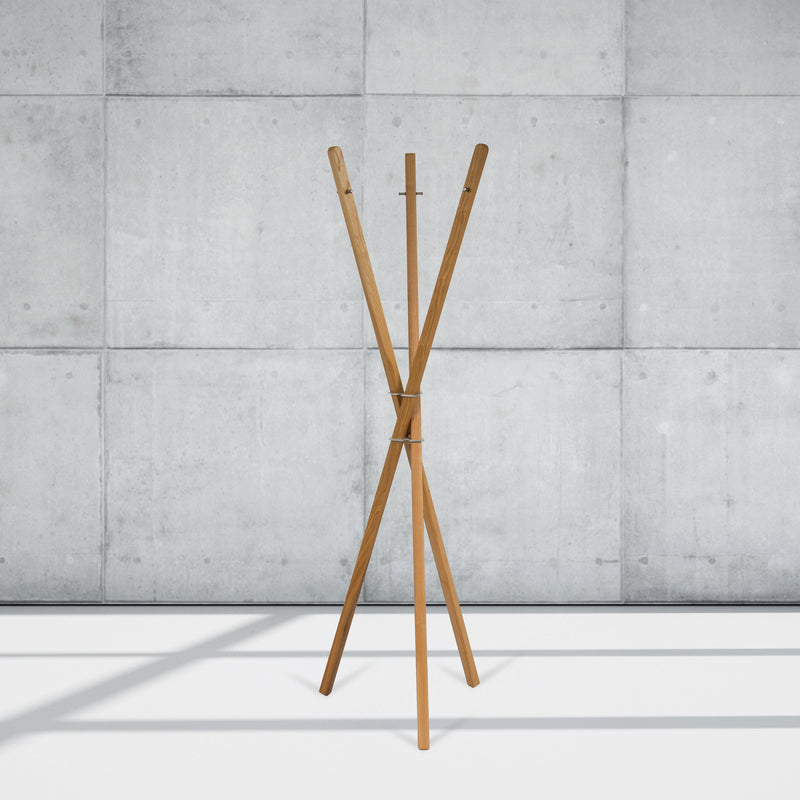 mia.oak, Art. 054-021151, outlet