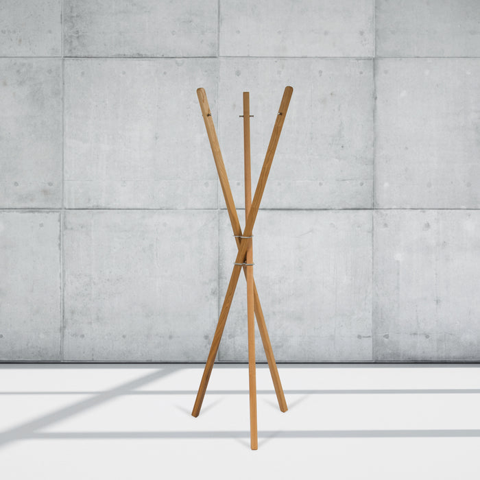 mia.oak, Art. 054-021151, outlet