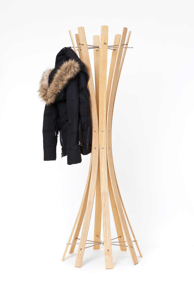 naomi-grande.ash, Art. 013-021020, outlet