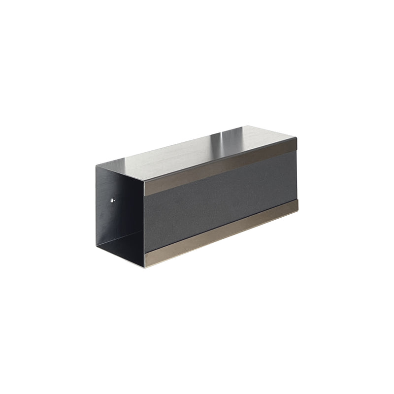 glasnost.color.anthracite