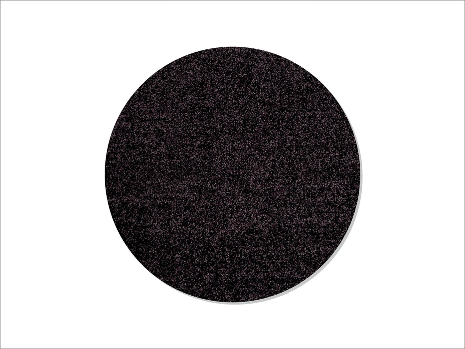 point.black, Art. 133-044310, outlet