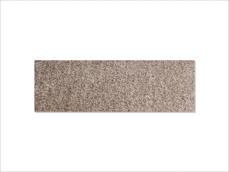 2 STÜCK terrazza.warmgrey, Art.042-044339, outlet