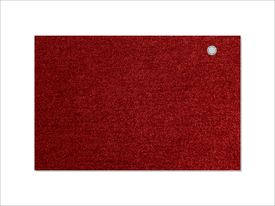 bravissimo.red, 87x57cm, Art. 114-044270, outlet