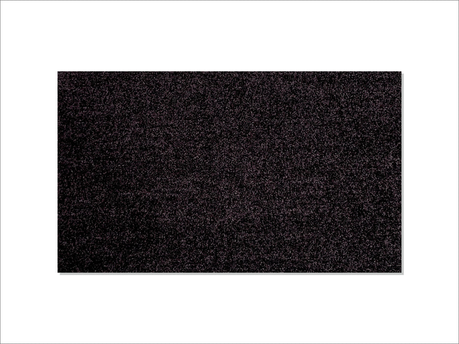 bravo-grande.black, 147x87cm, Art. 095-044112, outlet