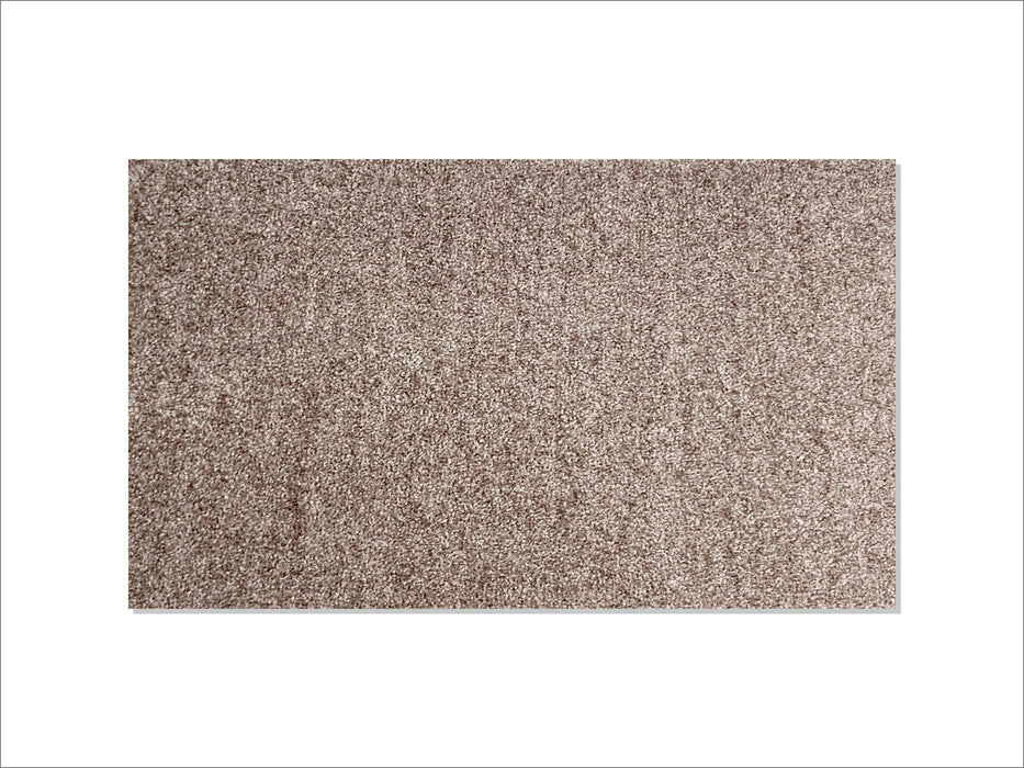 bravo-1.warmgrey, 127 x 77 cm, Art. 084-044133, outlet