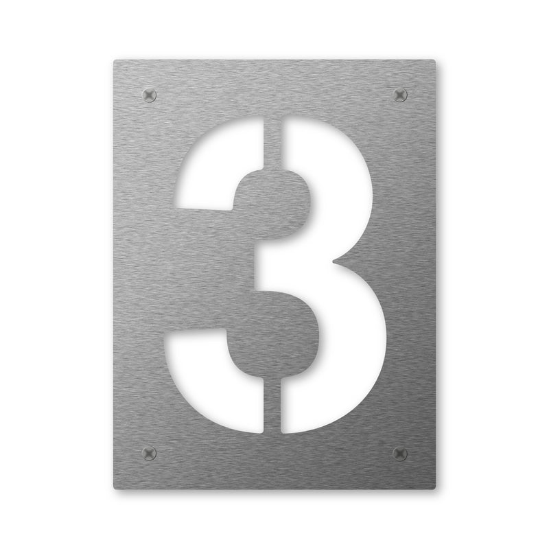 cut.number