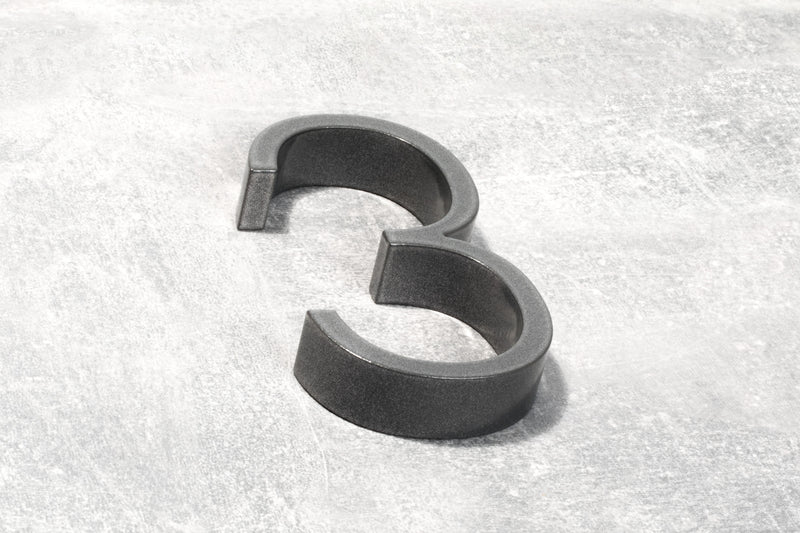 fat.number
