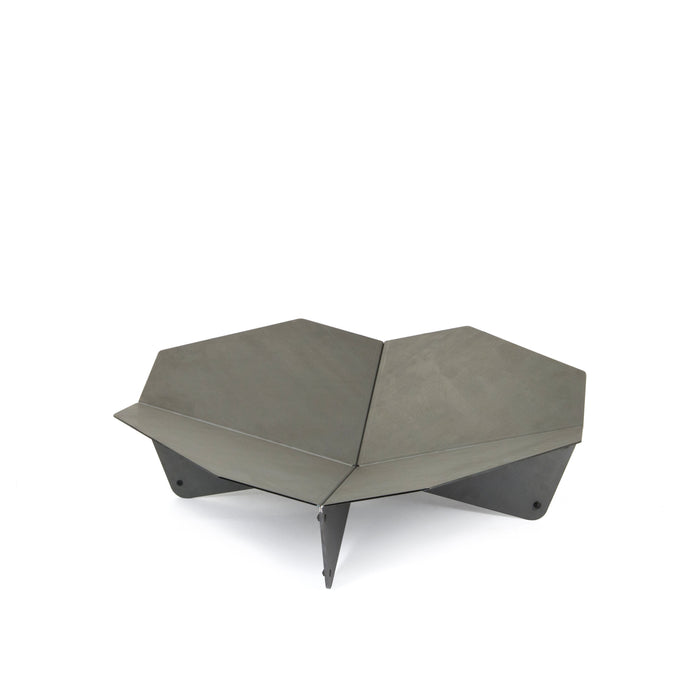 fiore, Art. 063-050021, outlet