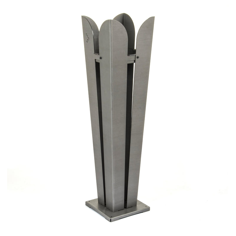 fuji flame, Art. 047-050070, outlet