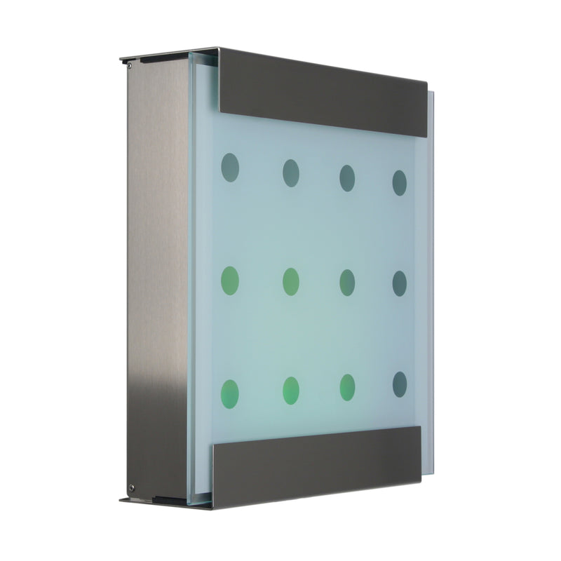 glasnost.glass.dots