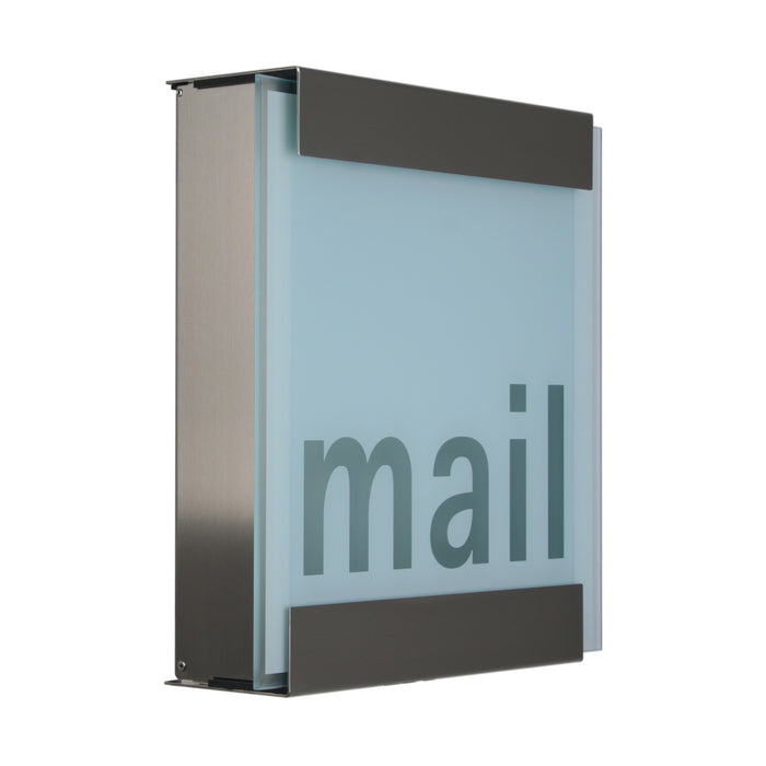 glasnost.glass.mail