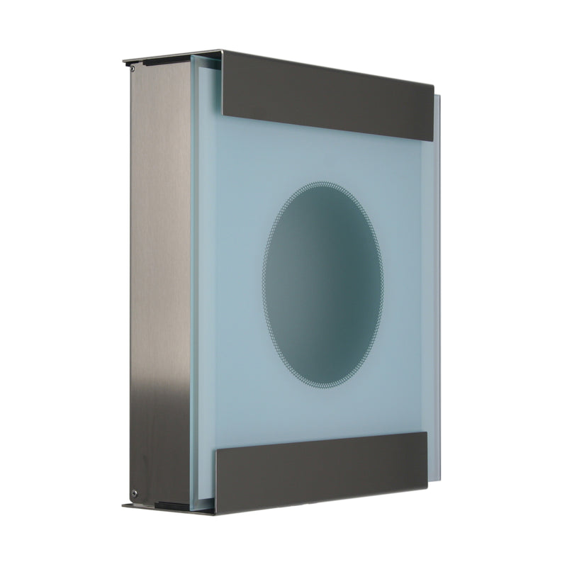 glasnost.glass.one-dot