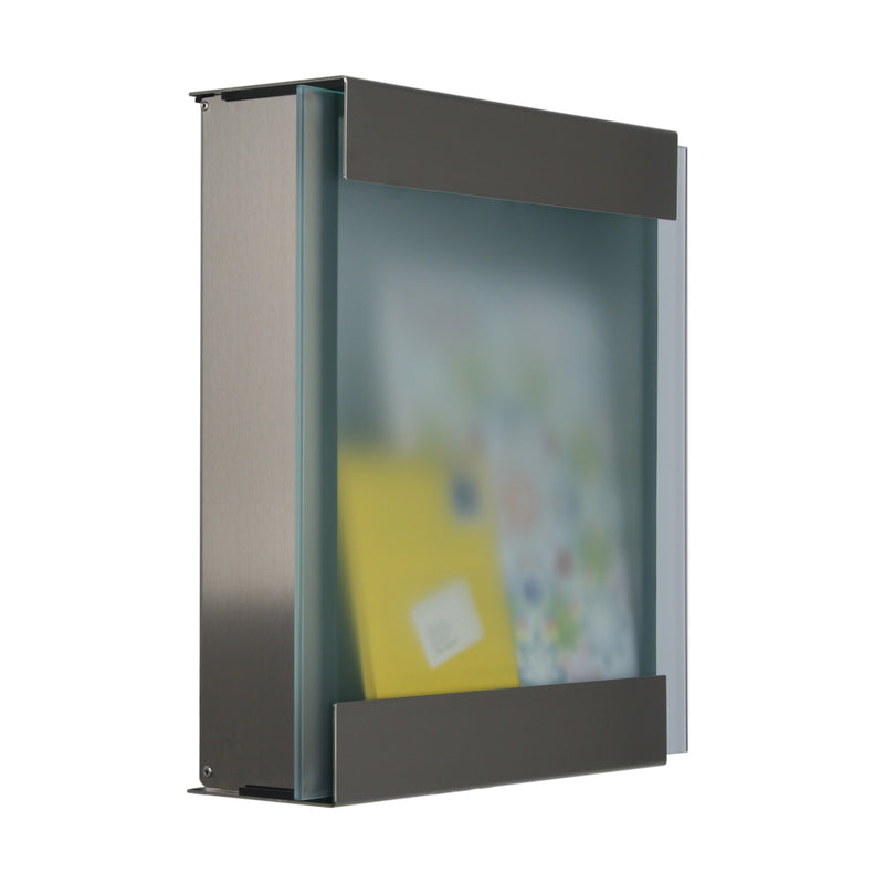 glasnost.glass