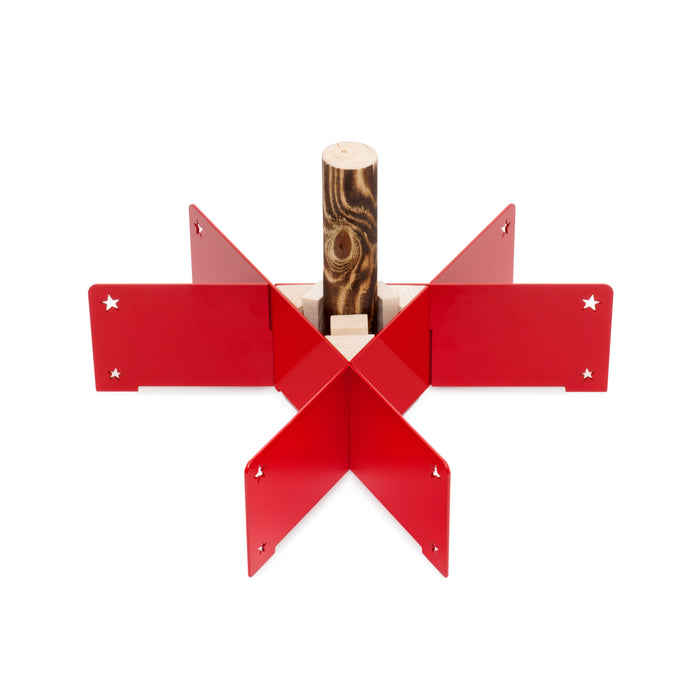 halleluja.red, Art. 106-066001, outlet