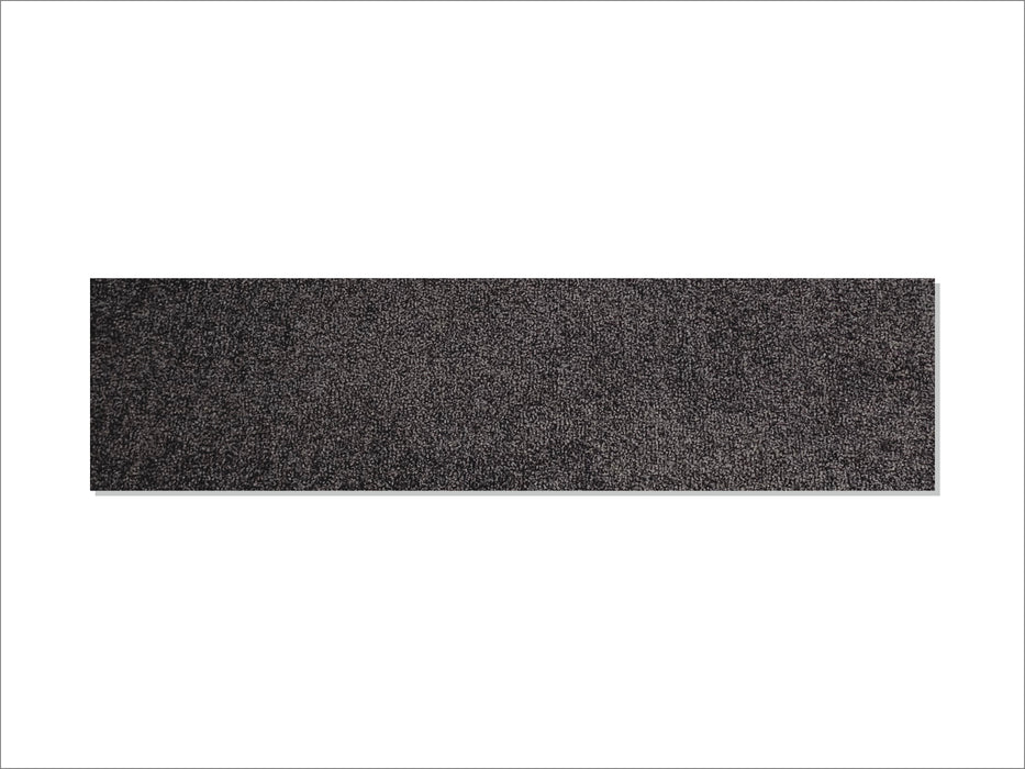 ingresso.darkgrey, Art. 029-044322, outlet