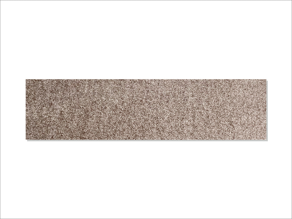 ingresso.warmgrey, Art. 038-044332, outlet