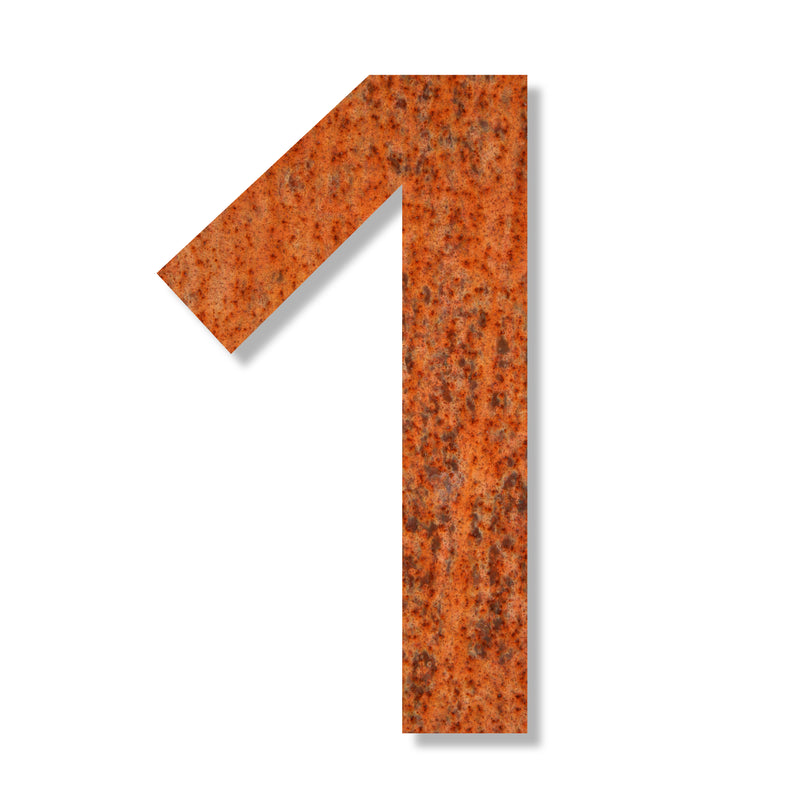 iron.number
