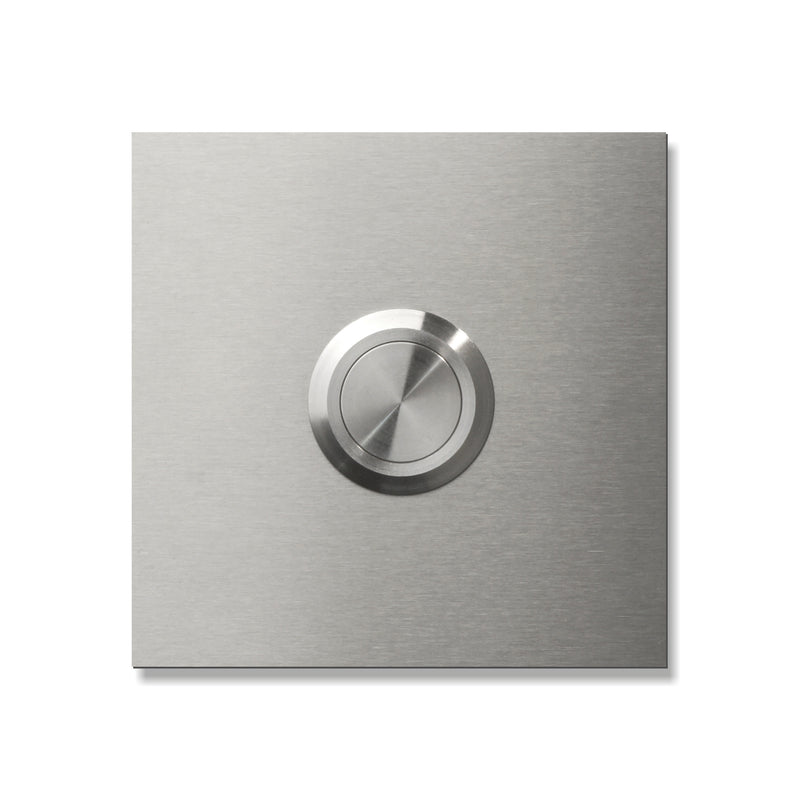 jingle.square.xl, Art. 036-081006, outlet