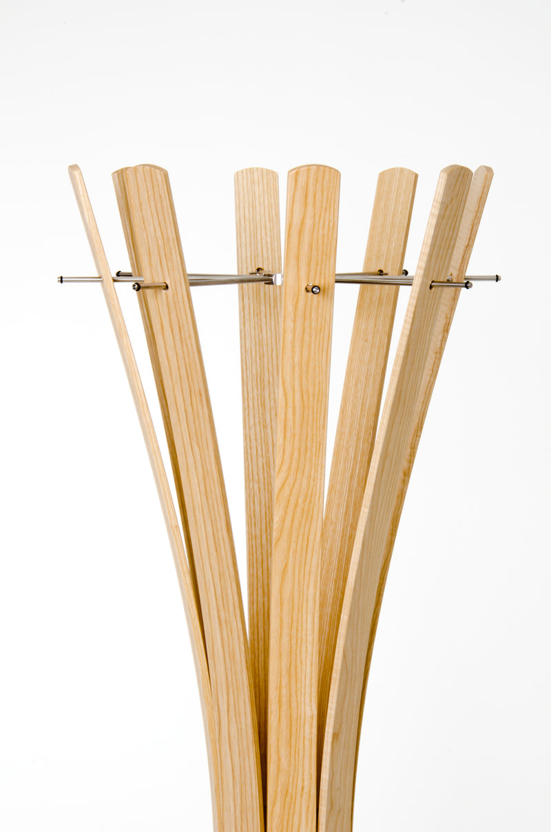 naomi-grande.oak, Art. 014-021026, outlet