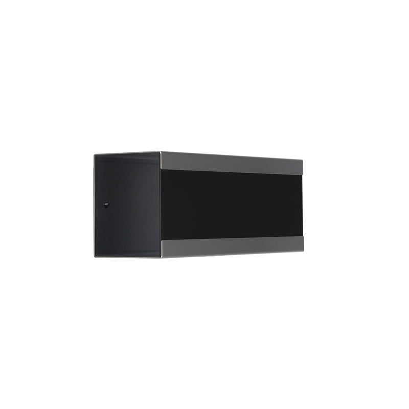 glasnost.color.black