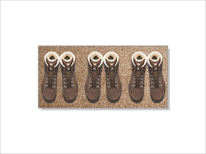 perfetto.sand, Art. 093-044351, outlet