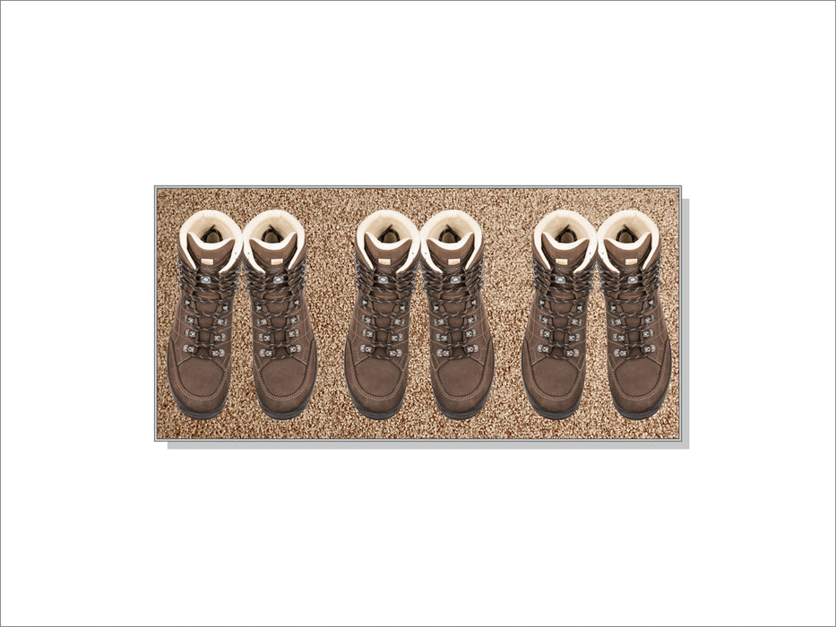 perfetto.sand, Art. 093-044351, outlet