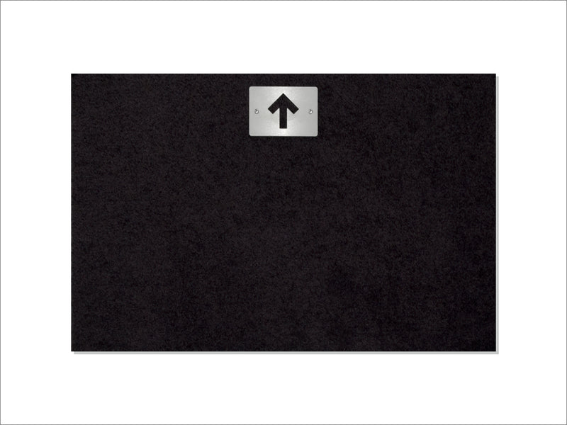 straight.small, 57x42cm, Art. 123-044021, outlet