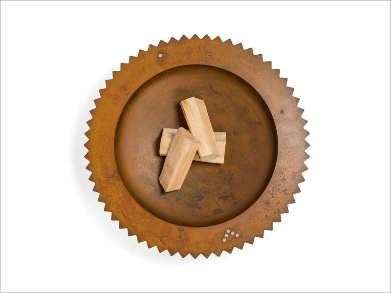 sun, Art. 127-050080, outlet
