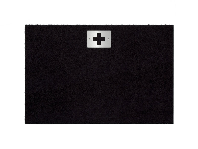 swiss.small, 57x42cm, Art. 068-044041, outlet